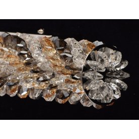 Бра Гослар 498024501