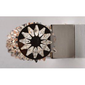 Бра Гослар 498024501