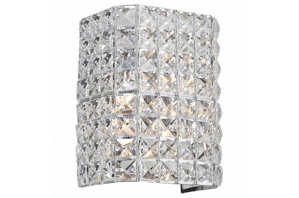 Бра Grande SL751.101.02