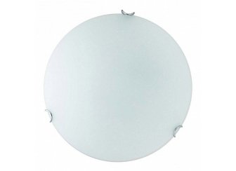 Бра Hillary TL9022Y-03WH