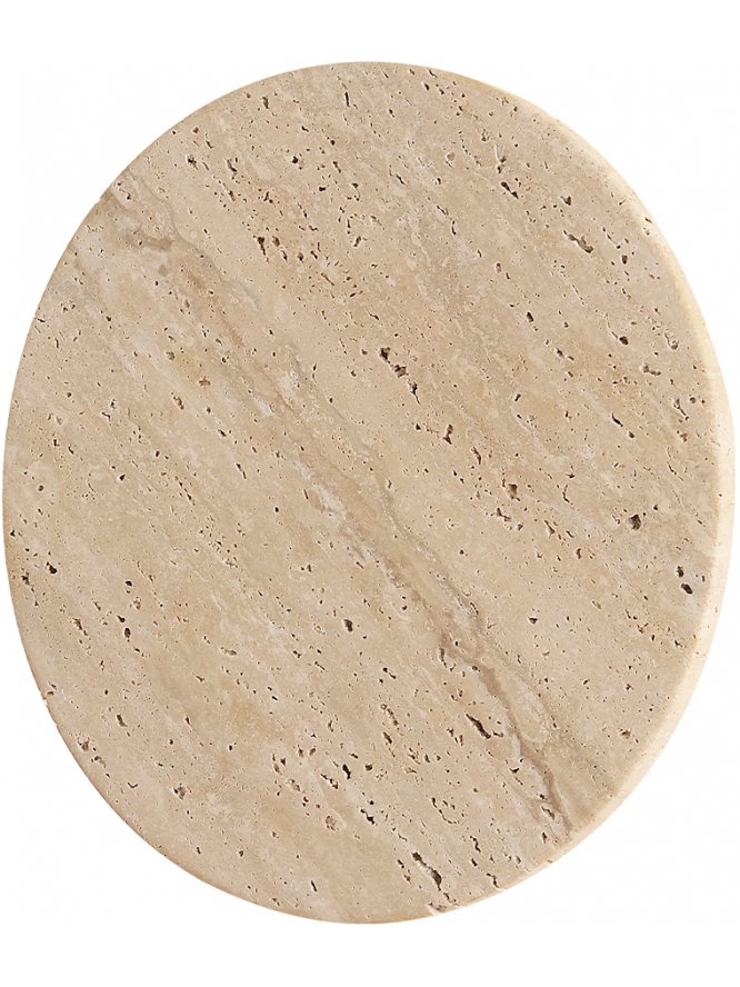 Бра INVITADO AP12W LED