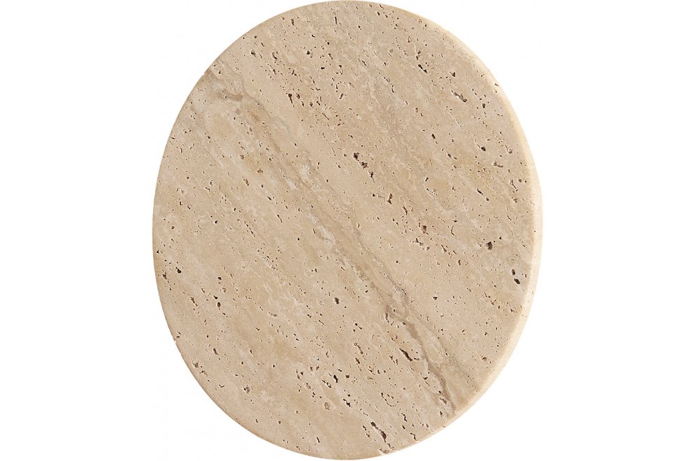 Бра INVITADO AP12W LED