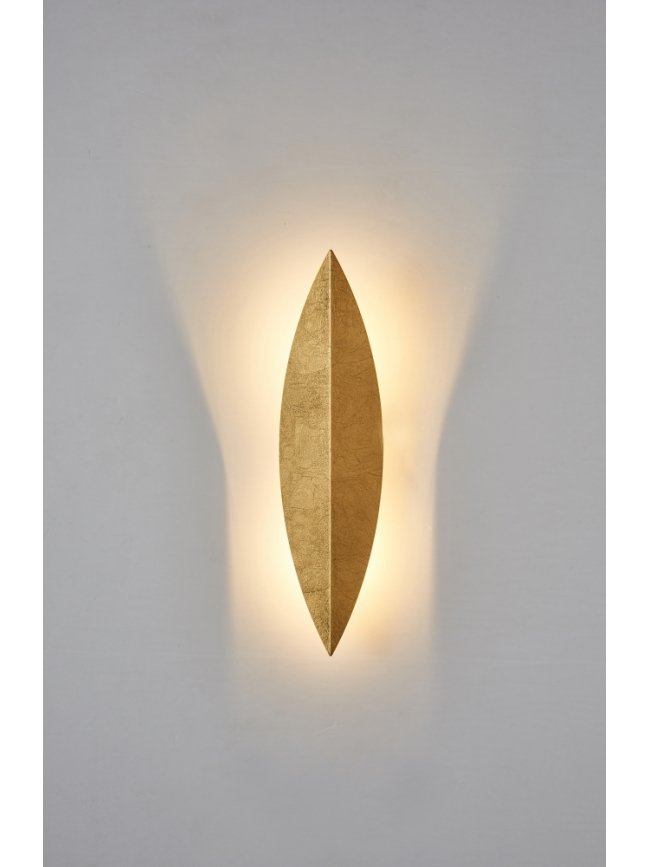 Бра JOYA AP6W LED GO