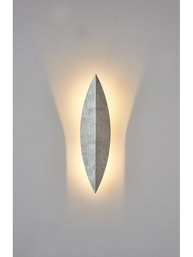 Бра JOYA AP6W LED SL