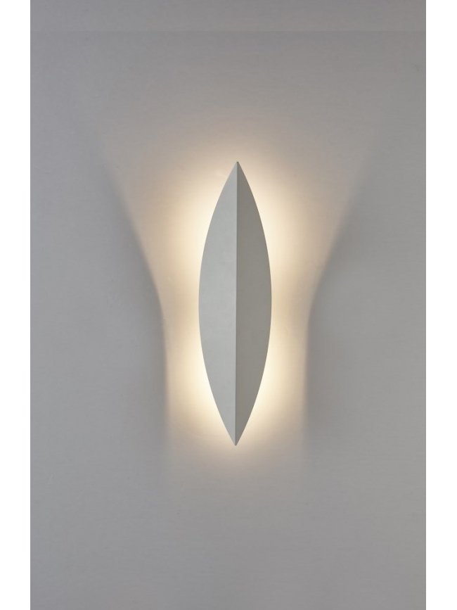 Бра JOYA AP6W LED WH