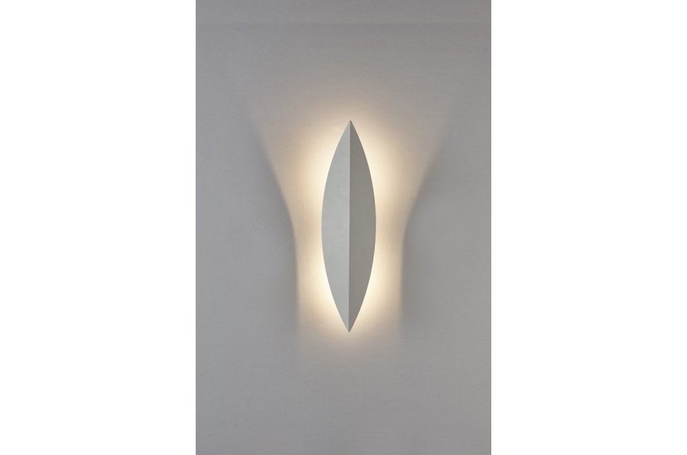 Бра JOYA AP6W LED WH