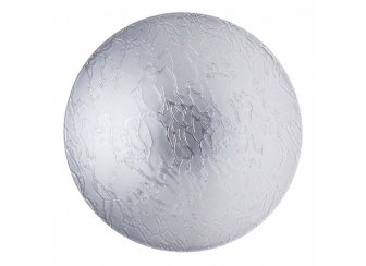 Бра Julianna TL9301Y-02TR