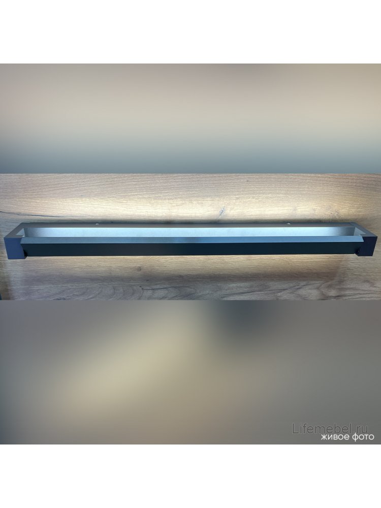 Бра KANTO AP20W LED BL