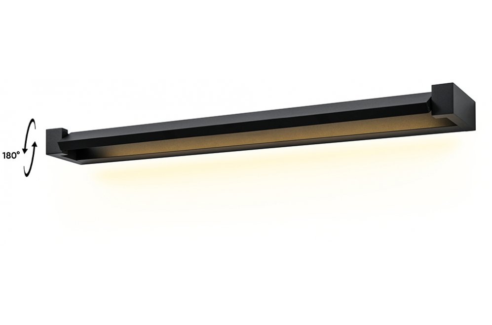 Бра KANTO AP20W LED BL