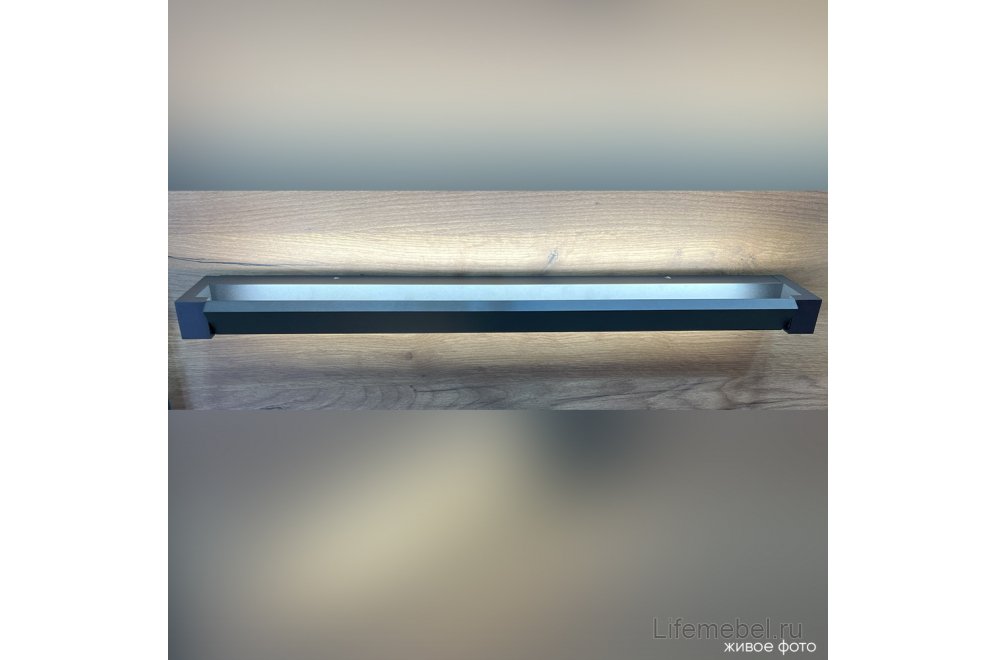 Бра KANTO AP20W LED BL