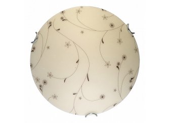 Бра Karissa TL9651Y-00WH