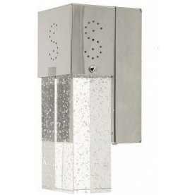 Бра Кеопс 6119led