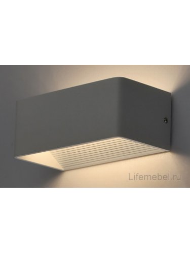 Бра Котбус 492023201
