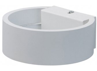 Бра Котбус 492023401