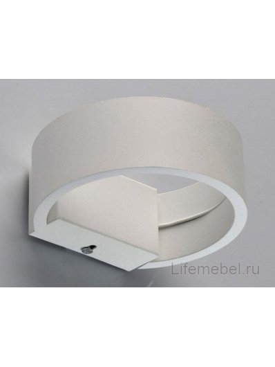 Бра Котбус 492023401