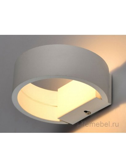 Бра Котбус 492023401