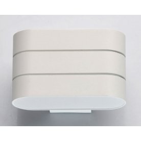 Бра Котбус 492024002