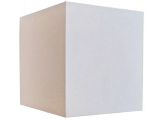 Бра Куб 08585,01