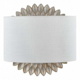 Бра Lamar H301-01-G