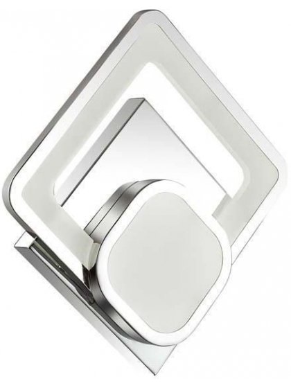 Бра Leo 4023/36WL