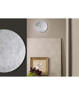 Бра Lunario 3562/6WL