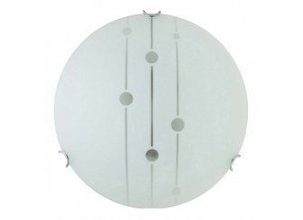 Бра Madison TL9032Y-03WH