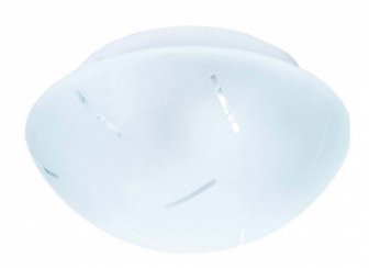 Бра Mae TL9400Y-02WH