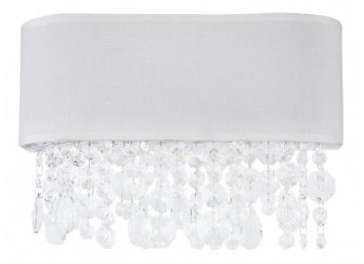 Бра Manfred MOD600WL-02W