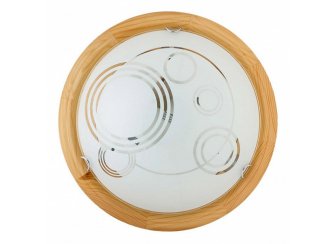 Бра Margaret TL9003Y-02PN