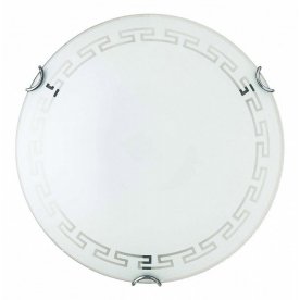Бра Maude TL9161Y-01WH