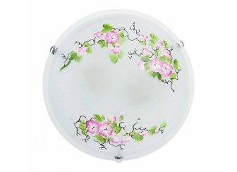 Бра Mufi TL9381Y-02WH