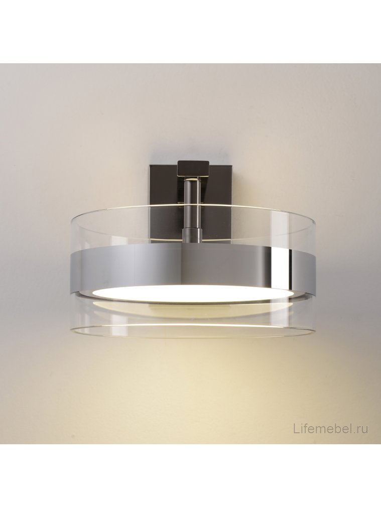 Бра MYSELF AP10W LED