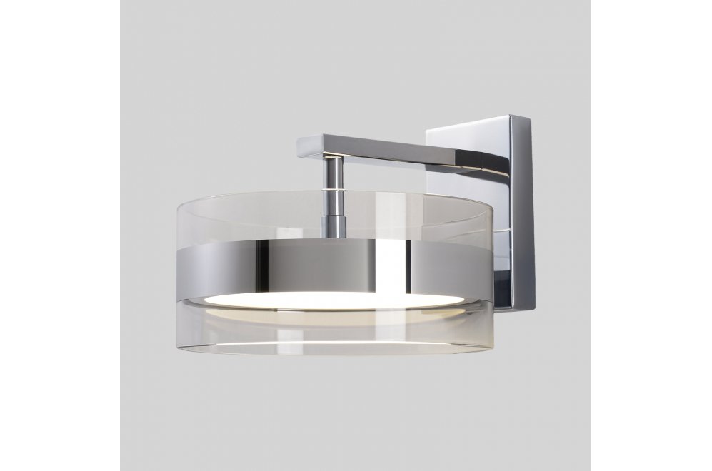 Бра MYSELF AP10W LED