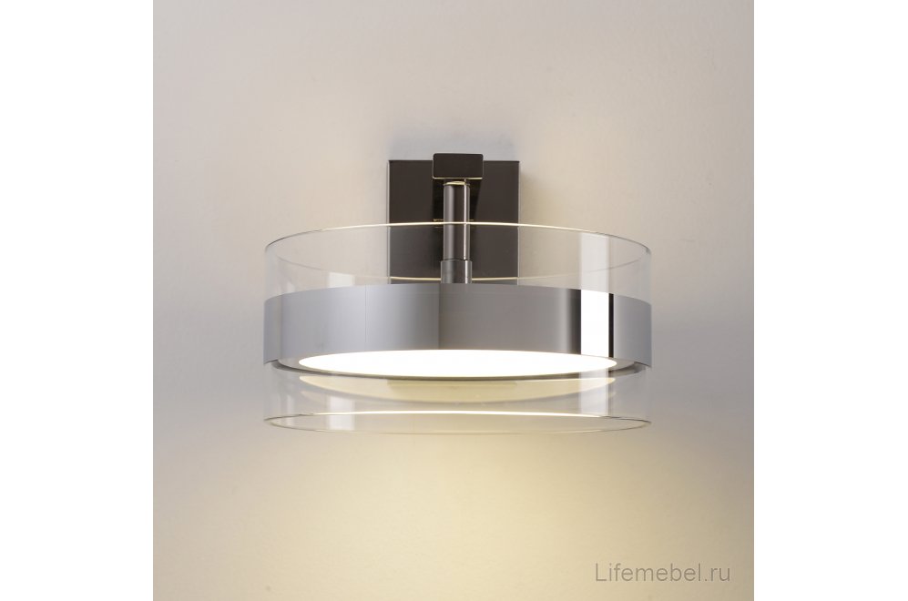 Бра MYSELF AP10W LED