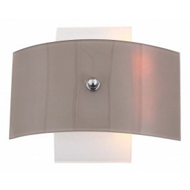 Бра Ovvio SL338.051.02