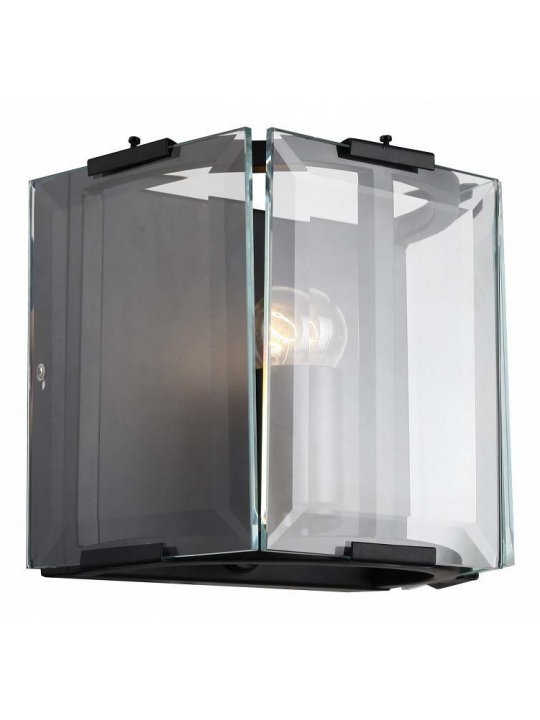 Бра Peltro SL276.401.01