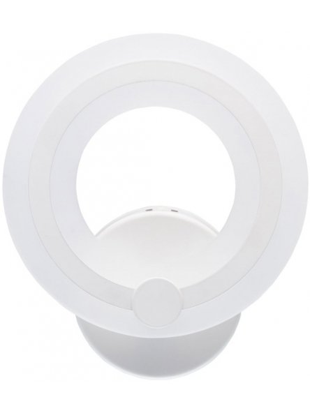 Бра Ривз 674026301