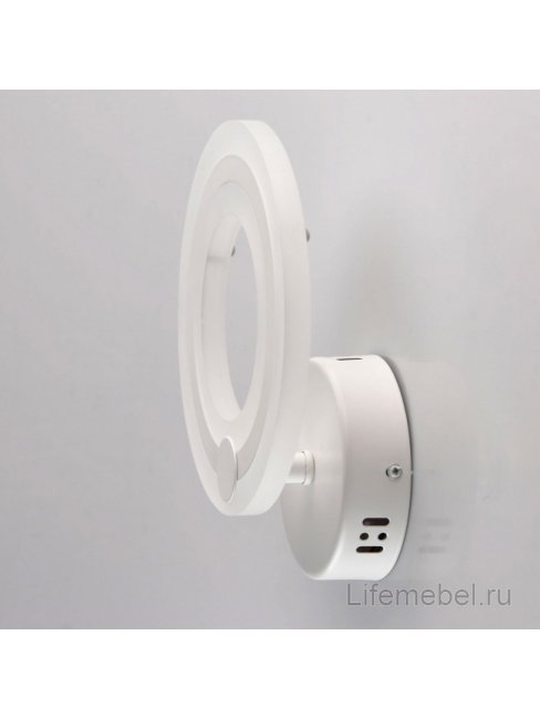 Бра Ривз 674026301