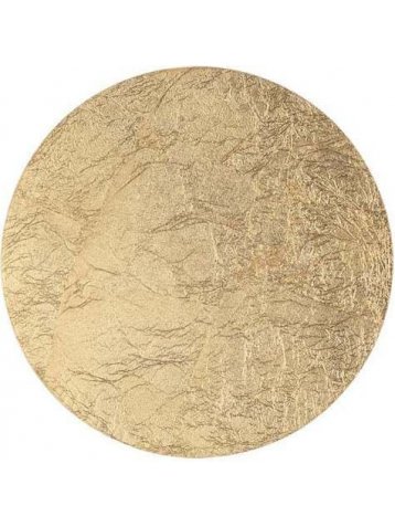 Бра Solario 3561/9WL
