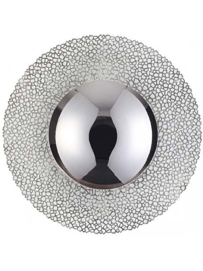 Бра Solario Silver 3560/18L