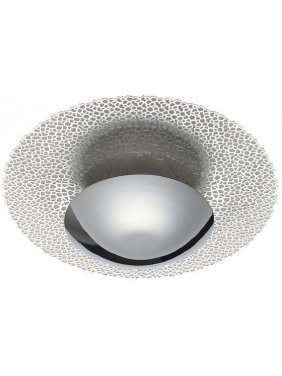 Бра Solario Silver 3560/24L