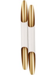 Бра SONATA AP4 WH