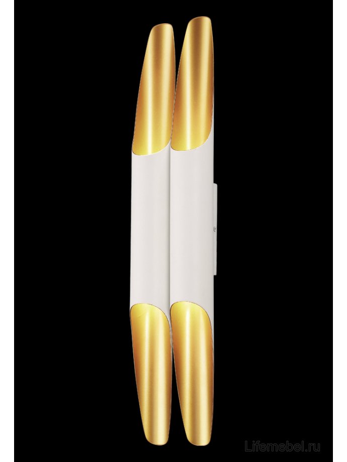 Бра SONATA AP4 WH