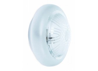 Бра Sophie TL9561Y-01WH