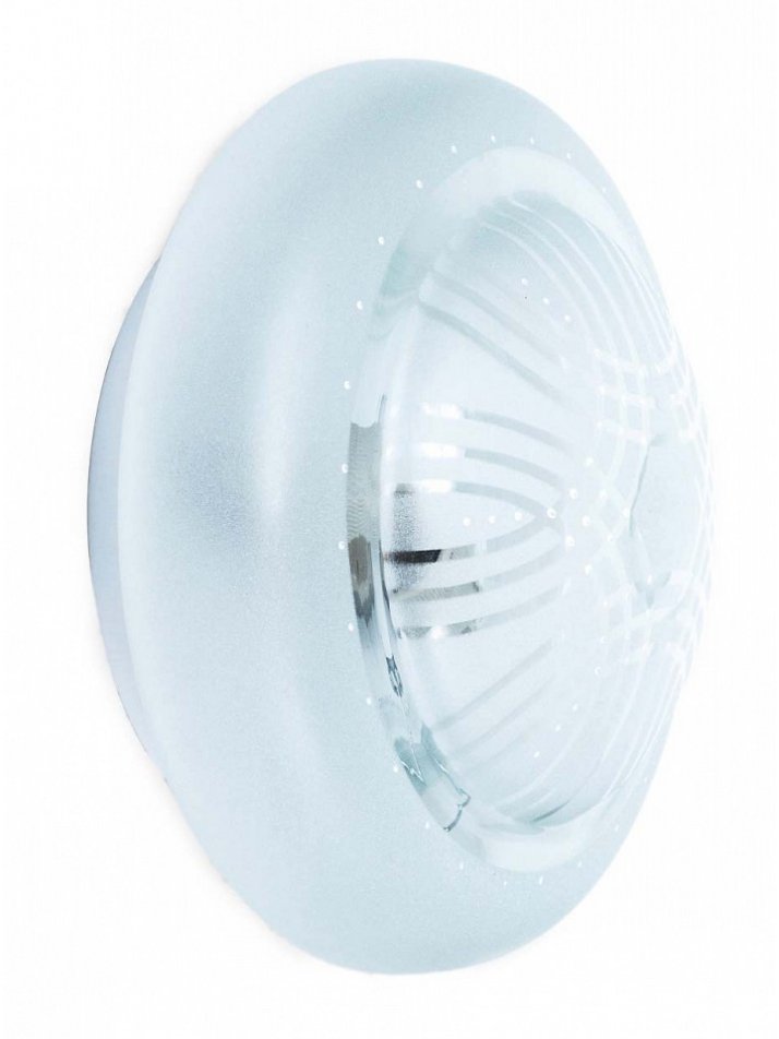 Бра Sophie TL9561Y-01WH