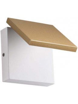 Бра Squadro 3859/10WG