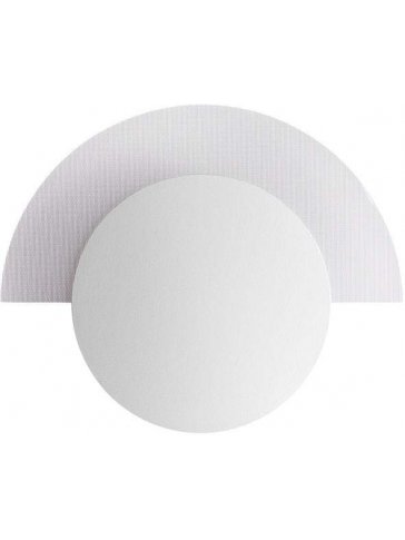 Бра Sterren 3857/8WL