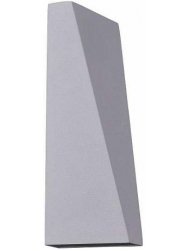 Бра Times Square O580WL-L6W