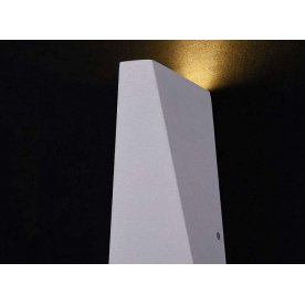 Бра Times Square O580WL-L6W