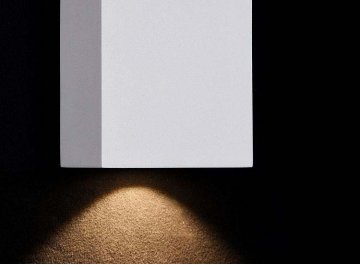 Уличный светильник Times Square O581WL-L6W